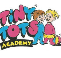 Tiny Tots Academy Child Care Centre - Newcastle Child Care