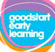 Goodstart Early Learning Bundoora - Karl Court - Newcastle Child Care