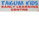 Capalaba Kids Early Learning Centre - thumb 0