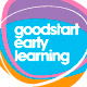 Goodstart Early Learning Carnegie - thumb 0