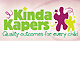 Kinda Kapers - thumb 1