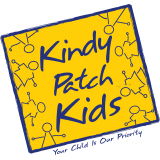 Kindy Patch Queanbeyan - Newcastle Child Care 1