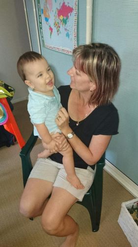 Townsville & Regions Family Day Care - Newcastle Child Care 7