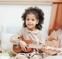 Five Senses Childcare - Newcastle Child Care