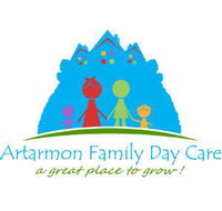 Artarmon Family Day Care - Newcastle Child Care