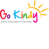 Go Kindy Furlong Road - Newcastle Child Care 0