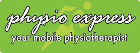 Physio Express - Child Care Canberra 1
