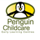 Penguin Childcare Ravenhall - Newcastle Child Care