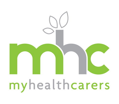 My Health Carers - Newcastle Child Care 0