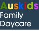 Auskids Family Daycare - Newcastle Child Care