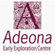 Racecourse QLD Newcastle Child Care