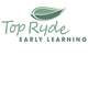 Top Ryde Early Learning - thumb 0