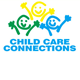 Child Care Connections - Newcastle Child Care 0