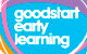 Goodstart Early Learning Andergrove - thumb 0