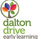 Dalton Drive Early Learning - Child Care Canberra
