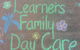 Little Learners Family Day Care - thumb 1