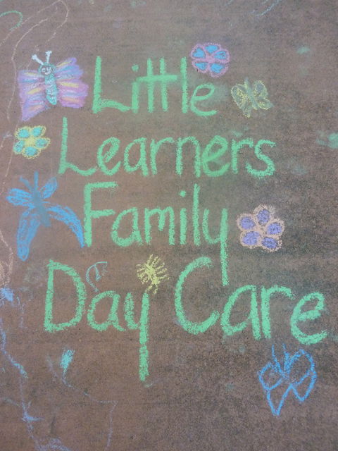 Little Learners Family Day Care - Newcastle Child Care 1