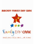 Mackay Family Day Care Scheme - Newcastle Child Care