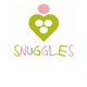 Snuggles Early Learning Centre & Kindergarten - thumb 0