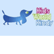 Kids World Kindy Long Day Care Centre - Newcastle Child Care