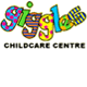 Giggles Childcare - Newcastle Child Care