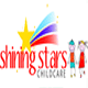Brighton Le Sands NSW Newcastle Child Care