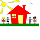 Kids Haven Early Learning Centre - Newcastle Child Care 0