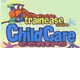Strathpine Trainease Station Child Care Centre - Newcastle Child Care