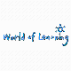 Raby World of Learning - Newcastle Child Care