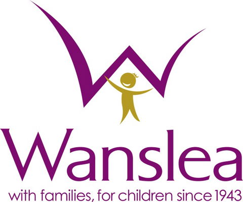 Wanslea Early Learning & Development - Newcastle Child Care 0