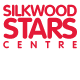Silkwood Stars Centre - thumb 0