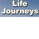 Life Journeys - Newcastle Child Care