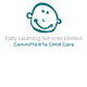 Melton Early Learning Centre - Child Care