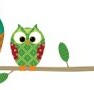 Boondall Early Childhood Centre - Newcastle Child Care