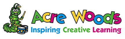 Acre Woods Childcare Pymble - Newcastle Child Care 0