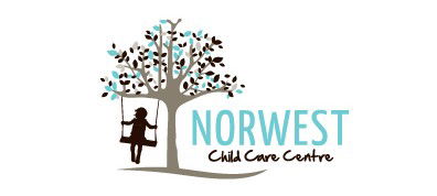 Norwest Child Care Centre - Newcastle Child Care 0