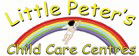 Casula NSW Newcastle Child Care