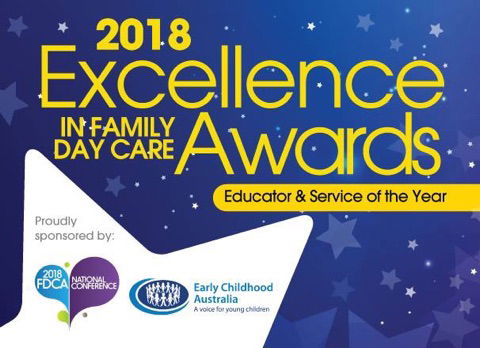 Millbank QLD Newcastle Child Care