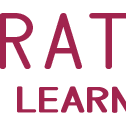 Strathpine Early Learning Centre - Newcastle Child Care