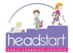 Headstart Early Learning Centre Bella Vista - Newcastle Child Care 0