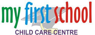 St Marys NSW Newcastle Child Care