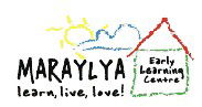 Maraylya Early Learning Centre - Newcastle Child Care 0