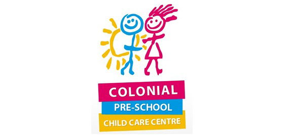 Roselands NSW Newcastle Child Care