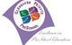 Glenhaven Private Preschool - thumb 0
