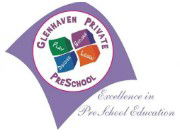 Glenhaven Private Preschool - Newcastle Child Care 0