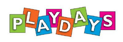 Playdays West Pennant Hills - Newcastle Child Care 0