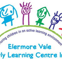 Elermore Vale Early Learning Centre - Newcastle Child Care