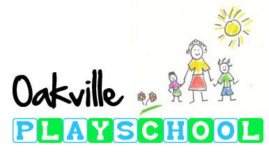 Oakville NSW Child Care Canberra