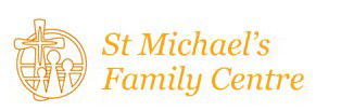 St Michael's Long Day Care Centre - Newcastle Child Care 0