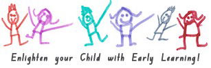 Parkway Child Care Centre - Newcastle Child Care 0